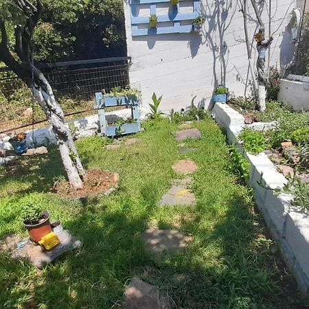 شقة Το Σπίτι Της Ελένης Vlachia المظهر الخارجي الصورة