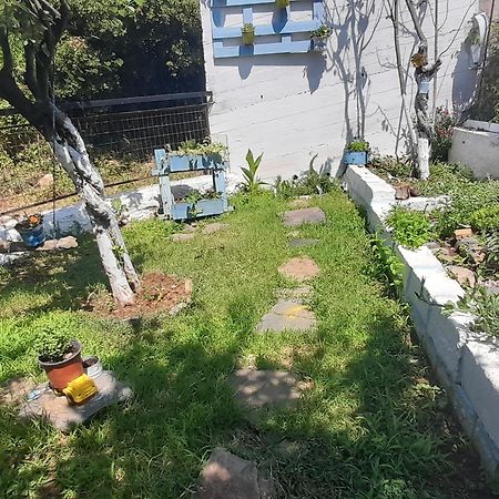 شقة Το Σπίτι Της Ελένης Vlachia المظهر الخارجي الصورة