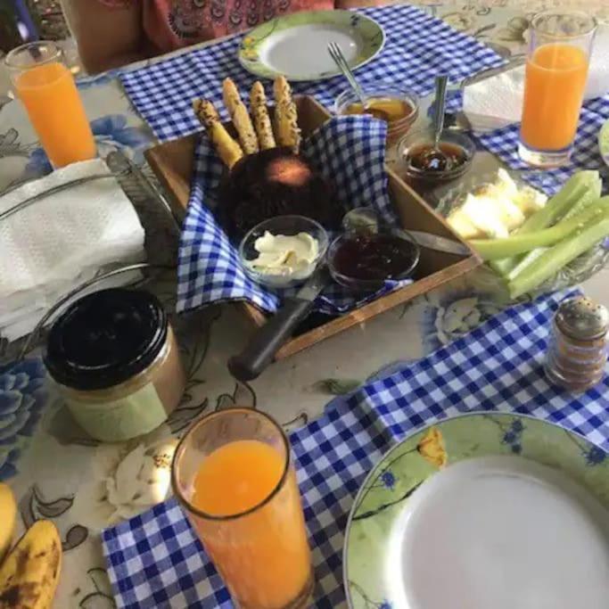 شقة Το Σπίτι Της Ελένης Vlachia المظهر الخارجي الصورة