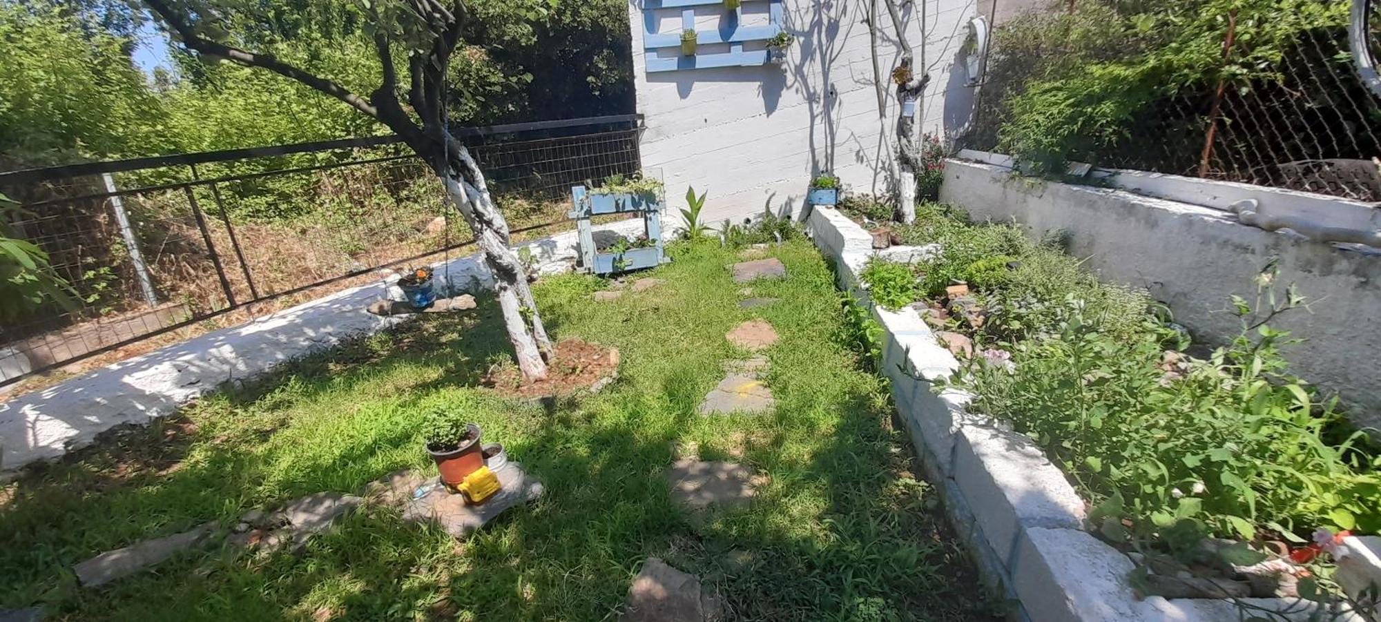 شقة Το Σπίτι Της Ελένης Vlachia المظهر الخارجي الصورة