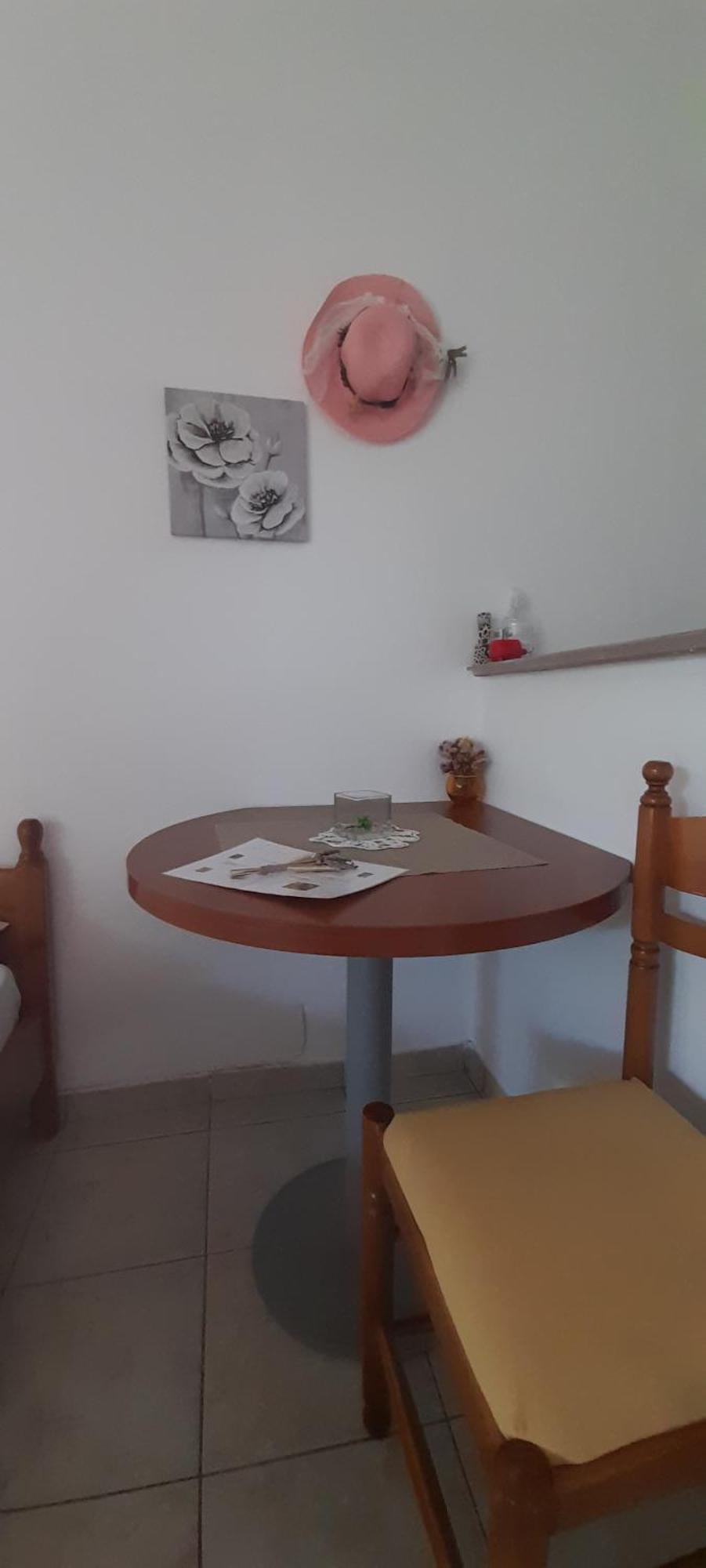 شقة Το Σπίτι Της Ελένης Vlachia المظهر الخارجي الصورة